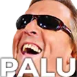 Emoji Palu