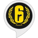 Emoji 61VgmD97KL