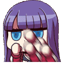 Emoji fightme