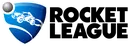 Emoji rocketleague