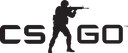 Emoji csgo