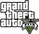 Emoji gtav