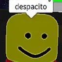 Emoji despacito