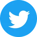 Emoji EC_twitter