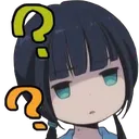 Emoji emoji_103