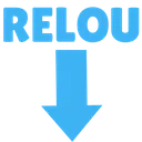 Emoji Relou