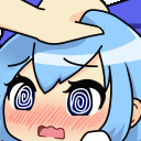 Emoji Patpat