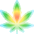 Emoji weedrgb