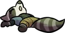 Emoji Koracoon