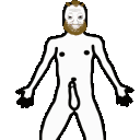 Emoji Helicobite