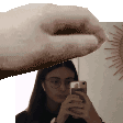 Emoji bebe