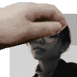 Emoji roropegme