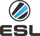 Emoji eslb