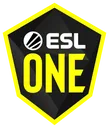 Emoji image01