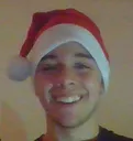 Emoji santachat