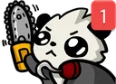 Emoji SZP_Ping