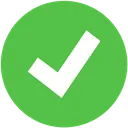 Emoji Check