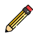 Emoji crayon