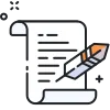 Emoji liste