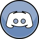 Emoji discord