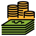 Emoji money
