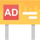 Emoji Publicite
