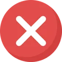 Emoji Annule