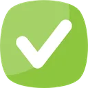Emoji Verifie
