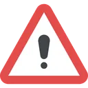 Emoji Attention