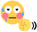 Emoji 1952_fap