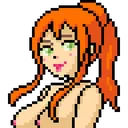 Emoji 4600_lola_naked