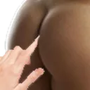 Emoji 9831_inyouass