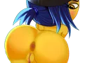Emoji unnamed