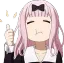Emoji chika_good