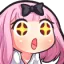 Emoji chika_waoo