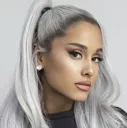 Emoji Ariana_Grande