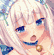 Emoji 5656_lewdvanilla
