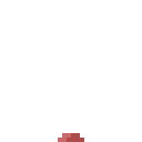 Emoji 8256_HAIYAIIII