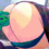 Emoji 7466_pumped