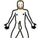 Emoji 8633_coomer_spin