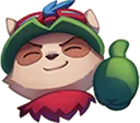 Emoji okbad