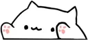 Emoji chat