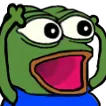 Emoji omagad