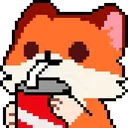 Emoji RT_FoxyeSuco