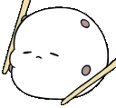 Emoji HC_blobsquish
