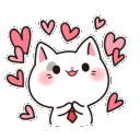 Emoji c_kittylove