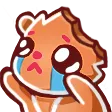 Emoji Panda_ptitbiscuit