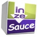 Emoji KamiInZeSauce