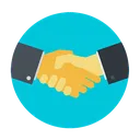 Emoji collaboration