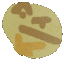 Emoji EC_cointhonk